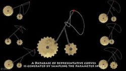 Machinedesign Com Sites Machinedesign com Files Uploads 2013 07 Mechanismparameters Machinedesign Com Sites Machinedesign com Files Uploads 2013 07 Mechanismparameters