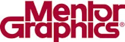 Machinedesign Com Sites Machinedesign com Files Uploads 2013 07 Mentor 200 Machinedesign Com Sites Machinedesign com Files Uploads 2013 07 Mentor 200