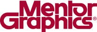 Machinedesign Com Sites Machinedesign com Files Uploads 2013 07 Mentor 200 Machinedesign Com Sites Machinedesign com Files Uploads 2013 07 Mentor 200