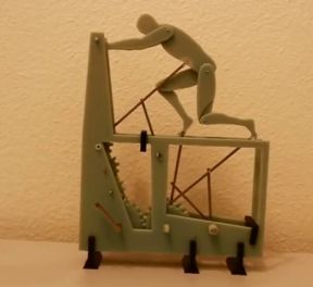 Machinedesign Com Sites Machinedesign com Files Uploads 2013 07 Walkingmech2