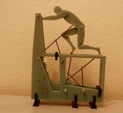 Machinedesign Com Sites Machinedesign com Files Uploads 2013 07 Walkingmech2 Machinedesign Com Sites Machinedesign com Files Uploads 2013 07 Walkingmech2