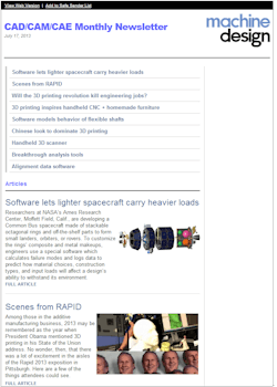 Insidepenton Com Machinedesign Cadcam Newsletter Ss Insidepenton Com Machinedesign Cadcam Newsletter Ss