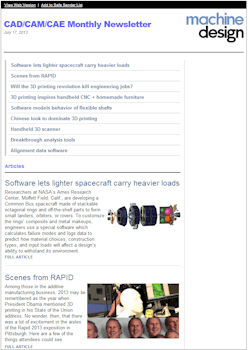 Insidepenton Com Machinedesign Cadcam Newsletter Ss Insidepenton Com Machinedesign Cadcam Newsletter Ss