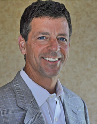 Machinedesign Com Sites Machinedesign com Files Uploads 2013 07 Tom Price