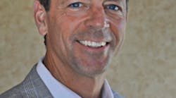 Machinedesign Com Sites Machinedesign com Files Uploads 2013 07 Tom Price Machinedesign Com Sites Machinedesign com Files Uploads 2013 07 Tom Price