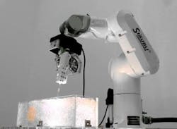 Machinedesign Com Sites Machinedesign com Files Uploads 2013 07 Harms 3 D Machinedesign Com Sites Machinedesign com Files Uploads 2013 07 Harms 3 D