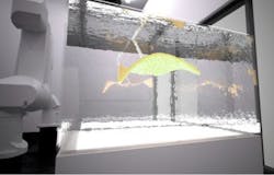 Machinedesign Com Sites Machinedesign com Files Uploads 2013 07 Harms Object Machinedesign Com Sites Machinedesign com Files Uploads 2013 07 Harms Object