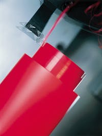 Machinedesign Com Sites Machinedesign com Files Uploads 2013 08 11368 Kk Skf 1 Seals Machinedesign Com Sites Machinedesign com Files Uploads 2013 08 11368 Kk Skf 1 Seals