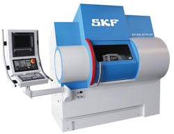 Machinedesign Com Sites Machinedesign com Files Uploads 2013 08 11368 Kk Skf 2 Seal J Machinedesign Com Sites Machinedesign com Files Uploads 2013 08 11368 Kk Skf 2 Seal J