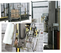 Machinedesign Com Sites Machinedesign com Files Uploads 2013 08 11368 Lt Aab Orion Machinedesign Com Sites Machinedesign com Files Uploads 2013 08 11368 Lt Aab Orion