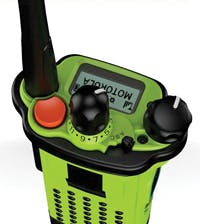 Machinedesign Com Sites Machinedesign com Files Uploads 2013 08 11368 Lt Motorola 1 Machinedesign Com Sites Machinedesign com Files Uploads 2013 08 11368 Lt Motorola 1