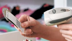 Machinedesign Com Sites Machinedesign com Files Uploads 2013 08 11368 Lt Motorola 2 Machinedesign Com Sites Machinedesign com Files Uploads 2013 08 11368 Lt Motorola 2