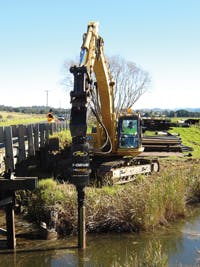 Machinedesign Com Sites Machinedesign com Files Uploads 2013 08 11371 Eaton I Drive Machinedesign Com Sites Machinedesign com Files Uploads 2013 08 11371 Eaton I Drive