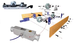 Machinedesign Com Sites Machinedesign com Files Uploads 2013 08 11372 Ee 1 Double Ended Beam Application Machinedesign Com Sites Machinedesign com Files Uploads 2013 08 11372 Ee 1 Double Ended Beam Application