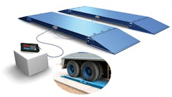 Machinedesign Com Sites Machinedesign com Files Uploads 2013 08 11372 Ee 2 Truck Weighing Load Cells Machinedesign Com Sites Machinedesign com Files Uploads 2013 08 11372 Ee 2 Truck Weighing Load Cells