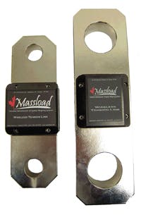 Machinedesign Com Sites Machinedesign com Files Uploads 2013 08 11372 Ee 3 Tension Links Wireless Load Sensing Machinedesign Com Sites Machinedesign com Files Uploads 2013 08 11372 Ee 3 Tension Links Wireless Load Sensing