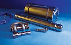 Machinedesign Com Sites Machinedesign com Files Uploads 2013 08 11372 Ee 4 Pin Load Cells Load Pins Machinedesign Com Sites Machinedesign com Files Uploads 2013 08 11372 Ee 4 Pin Load Cells Load Pins