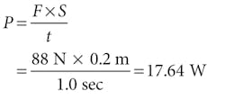 Machinedesign Com Sites Machinedesign com Files Uploads 2013 08 11372 Ee Eq1 Machinedesign Com Sites Machinedesign com Files Uploads 2013 08 11372 Ee Eq1