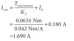 Machinedesign Com Sites Machinedesign com Files Uploads 2013 08 11372 Ee Eq12 Machinedesign Com Sites Machinedesign com Files Uploads 2013 08 11372 Ee Eq12