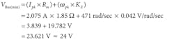 Machinedesign Com Sites Machinedesign com Files Uploads 2013 08 11372 Ee Eq13 Machinedesign Com Sites Machinedesign com Files Uploads 2013 08 11372 Ee Eq13