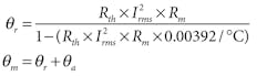 Machinedesign Com Sites Machinedesign com Files Uploads 2013 08 11372 Ee Eq14 Machinedesign Com Sites Machinedesign com Files Uploads 2013 08 11372 Ee Eq14