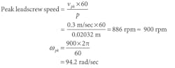 Machinedesign Com Sites Machinedesign com Files Uploads 2013 08 11372 Ee Eq4 Machinedesign Com Sites Machinedesign com Files Uploads 2013 08 11372 Ee Eq4