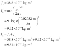 Machinedesign Com Sites Machinedesign com Files Uploads 2013 08 11372 Ee Eq5 Machinedesign Com Sites Machinedesign com Files Uploads 2013 08 11372 Ee Eq5