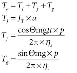 Machinedesign Com Sites Machinedesign com Files Uploads 2013 08 11372 Ee Eq6a Machinedesign Com Sites Machinedesign com Files Uploads 2013 08 11372 Ee Eq6a