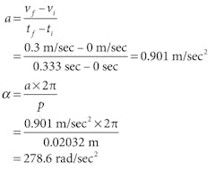 Machinedesign Com Sites Machinedesign com Files Uploads 2013 08 11372 Ee Eq6b Machinedesign Com Sites Machinedesign com Files Uploads 2013 08 11372 Ee Eq6b