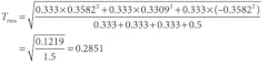 Machinedesign Com Sites Machinedesign com Files Uploads 2013 08 11372 Ee Eq8 Machinedesign Com Sites Machinedesign com Files Uploads 2013 08 11372 Ee Eq8