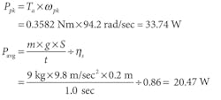 Machinedesign Com Sites Machinedesign com Files Uploads 2013 08 11372 Ee Eq9 Machinedesign Com Sites Machinedesign com Files Uploads 2013 08 11372 Ee Eq9