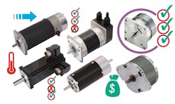 Machinedesign Com Sites Machinedesign com Files Uploads 2013 08 11372 Ee Motor Lead Machinedesign Com Sites Machinedesign com Files Uploads 2013 08 11372 Ee Motor Lead