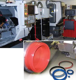 Machinedesign Com Sites Machinedesign com Files Uploads 2013 08 11384 1 Machinedesign Com Sites Machinedesign com Files Uploads 2013 08 11384 1