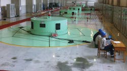 Machinedesign Com Sites Machinedesign com Files Uploads 2013 08 11384 Ee 1 Enidine Machinedesign Com Sites Machinedesign com Files Uploads 2013 08 11384 Ee 1 Enidine