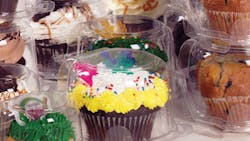 Machinedesign Com Sites Machinedesign com Files Uploads 2013 08 11384 Sm Cupcake Con Machinedesign Com Sites Machinedesign com Files Uploads 2013 08 11384 Sm Cupcake Con