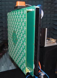 Machinedesign Com Sites Machinedesign com Files Uploads 2013 08 11384 Sm Gti Ant Machinedesign Com Sites Machinedesign com Files Uploads 2013 08 11384 Sm Gti Ant