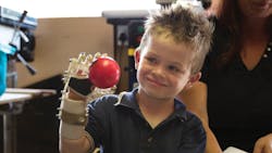 Machinedesign Com Sites Machinedesign com Files Uploads 2013 08 11384 Sm Liam W Roboh Machinedesign Com Sites Machinedesign com Files Uploads 2013 08 11384 Sm Liam W Roboh