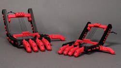 Machinedesign Com Sites Machinedesign com Files Uploads 2013 08 11384 Sm Robohands Machinedesign Com Sites Machinedesign com Files Uploads 2013 08 11384 Sm Robohands