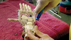 Machinedesign Com Sites Machinedesign com Files Uploads 2013 08 11384 Sm Van As Work Machinedesign Com Sites Machinedesign com Files Uploads 2013 08 11384 Sm Van As Work