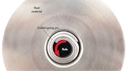 Machinedesign Com Sites Machinedesign com Files Uploads 2013 08 11388 Sm Hinge 2a Machinedesign Com Sites Machinedesign com Files Uploads 2013 08 11388 Sm Hinge 2a