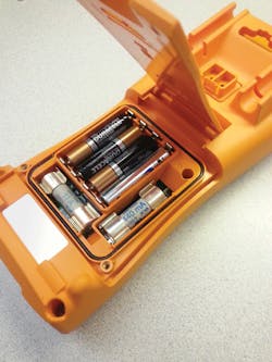 Machinedesign Com Sites Machinedesign com Files Uploads 2013 08 11390 Lt Batteries Machinedesign Com Sites Machinedesign com Files Uploads 2013 08 11390 Lt Batteries