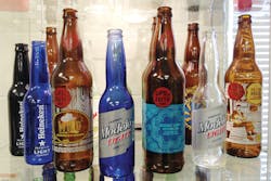 Machinedesign Com Sites Machinedesign com Files Uploads 2013 08 11393 Lf Beer Brands Machinedesign Com Sites Machinedesign com Files Uploads 2013 08 11393 Lf Beer Brands