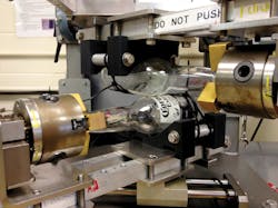 Machinedesign Com Sites Machinedesign com Files Uploads 2013 08 11393 Lf Rub Test Machinedesign Com Sites Machinedesign com Files Uploads 2013 08 11393 Lf Rub Test