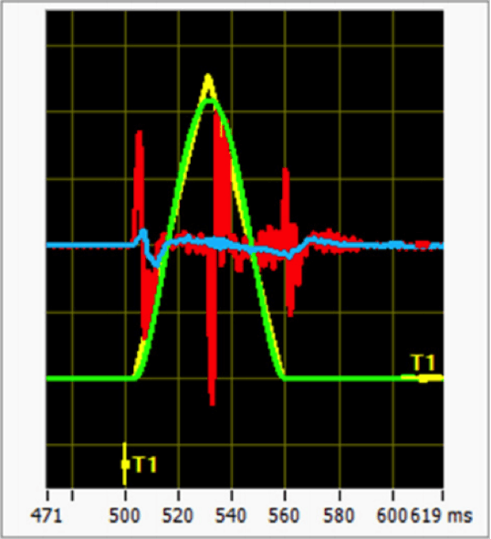Machinedesign Com Sites Machinedesign com Files Uploads 2013 08 Acs Regular Versus Motion Boost