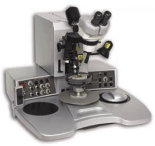machinedesign_com_sites_machin