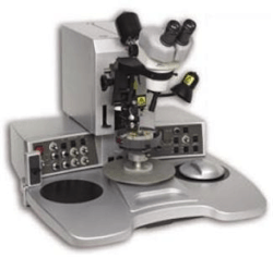 Machinedesign Com Sites Machinedesign com Files Uploads 2013 08 Acs Wire Bonding Machine Machinedesign Com Sites Machinedesign com Files Uploads 2013 08 Acs Wire Bonding Machine