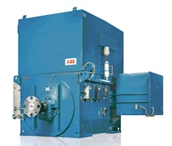 Machinedesign Com Sites Machinedesign com Files Uploads 2013 08 Baldor Dg Hi Iner Mot Machinedesign Com Sites Machinedesign com Files Uploads 2013 08 Baldor Dg Hi Iner Mot