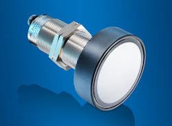 Machinedesign Com Sites Machinedesign com Files Uploads 2013 08 Baumer Dg Series 70 Machinedesign Com Sites Machinedesign com Files Uploads 2013 08 Baumer Dg Series 70