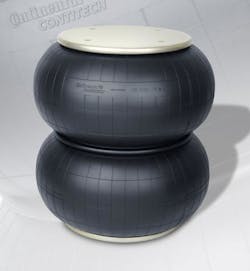 Machinedesign Com Sites Machinedesign com Files Uploads 2013 08 Conti Tech Dg Xxl Act Machinedesign Com Sites Machinedesign com Files Uploads 2013 08 Conti Tech Dg Xxl Act