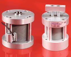 Machinedesign Com Sites Machinedesign com Files Uploads 2013 08 Fabco Ai Dg Pancake Ii Machinedesign Com Sites Machinedesign com Files Uploads 2013 08 Fabco Ai Dg Pancake Ii